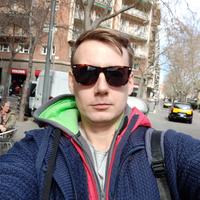 Отзыв от Ярослав - DTV виза